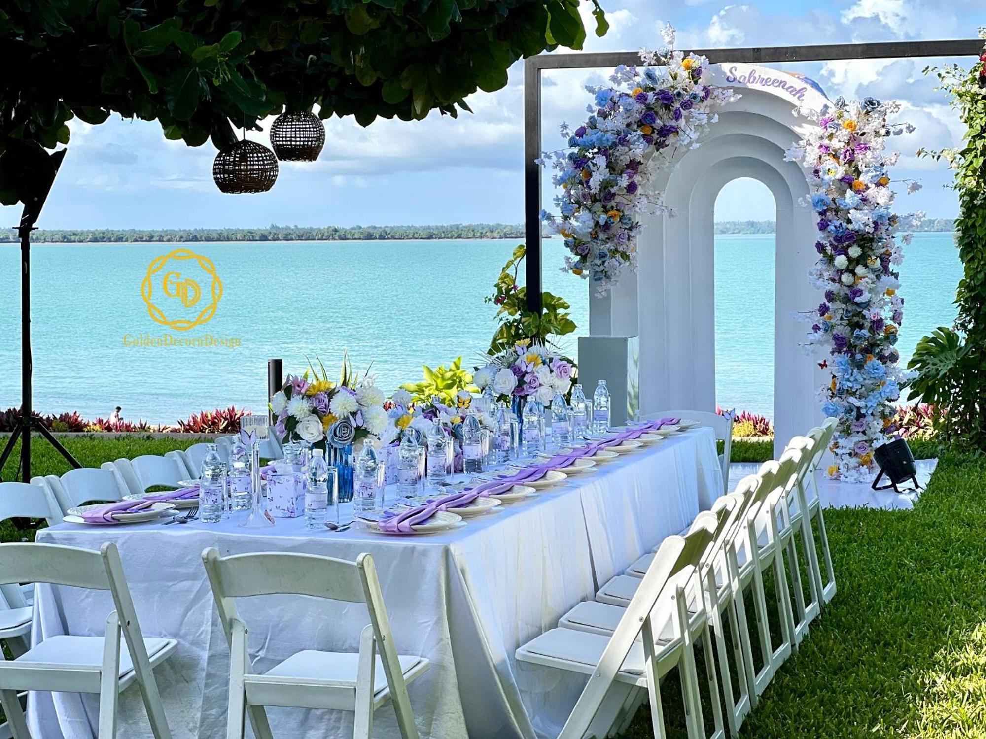 Zanzibar Dt Beachfront Villa Mkunguni المظهر الخارجي الصورة