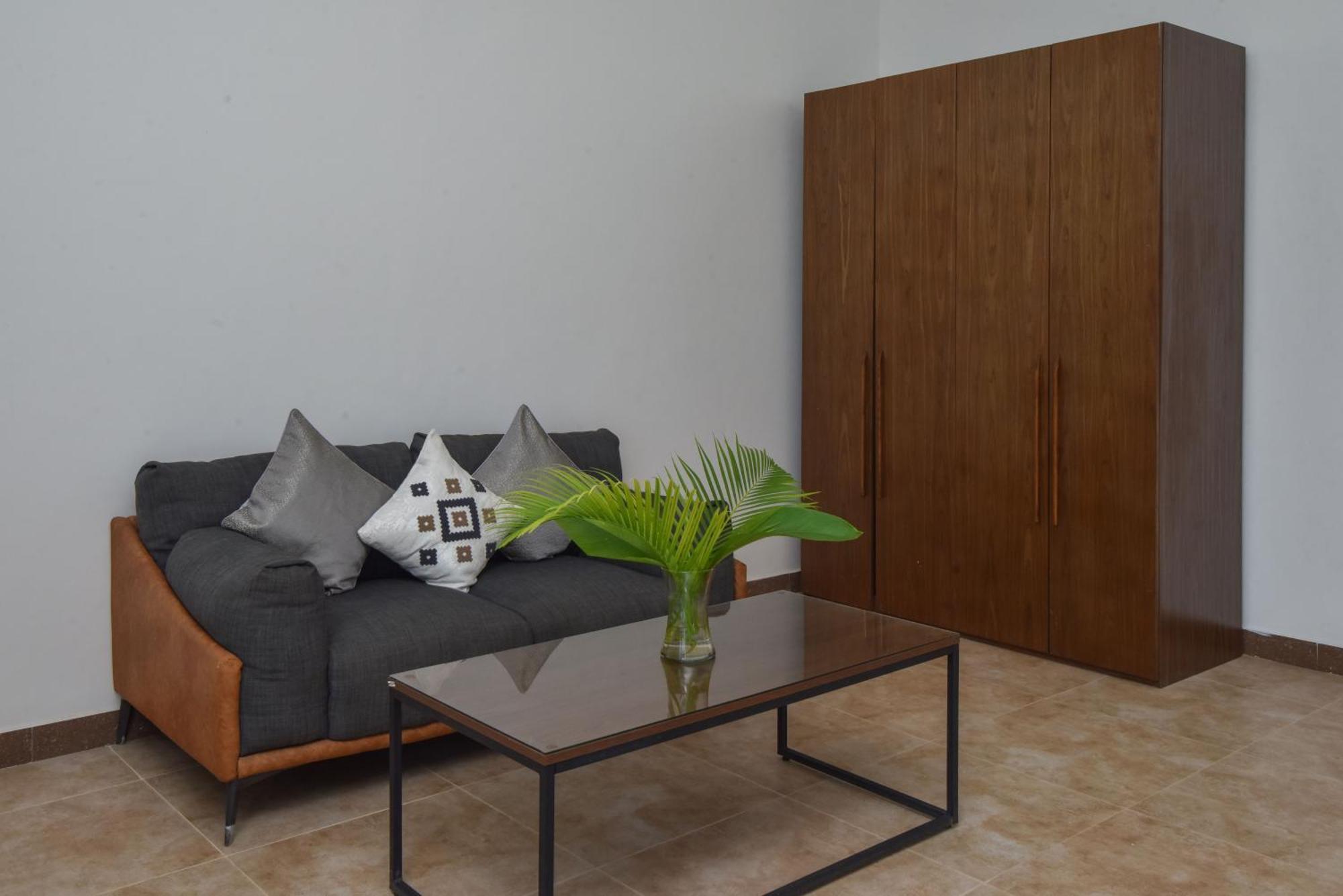 Zanzibar Dt Beachfront Villa Mkunguni المظهر الخارجي الصورة